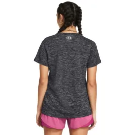 koszulka-damska-tech-twist-under-armour-l