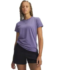 under-armour-krotkie-spodenki-ua-rival-core-ss