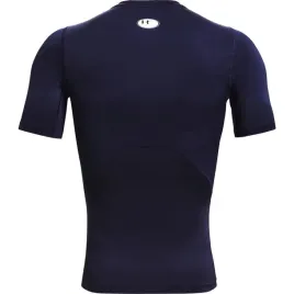 t-shirt-meski-okragly-dekolt-under-armour-rozmiar-s