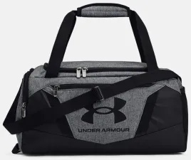 torba-under-armour-undeniable-5-0-sportowa-xs-23l