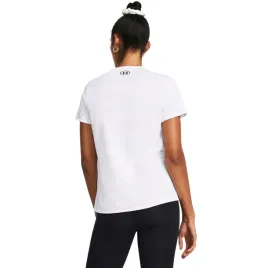 under-armour-krotkie-spodenki-tech-ssv-solid