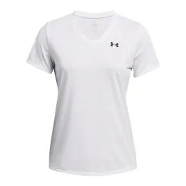 under-armour-krotkie-spodenki-tech-ssv-solid