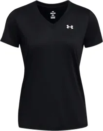 under-armour-krotkie-spodenki-tech-ssv-solid