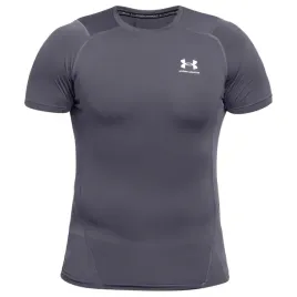 meska-koszulka-treningowa-under-armour-ua-hg-armour-comp-ss-szary-l