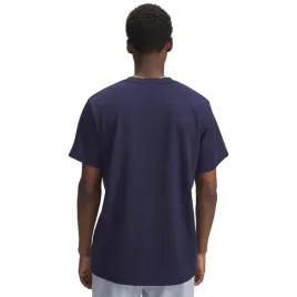 meski-t-shirt-z-nadrukiem-under-armour-ua-logo-emb-heavyweight-ss-l
