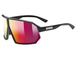 okulary-rowerowe-sportowe-uvex-sportstyle-237-supravision