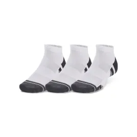under-armour-skarpetki-ua-performance-tech-low-cut-bialy-rozmiar-42-46