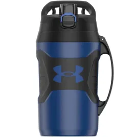 bidon-under-armour-64oz-playmaker-jug-black-1-9-liter-niebieski