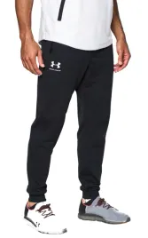 under-armour-spodnie-dresowe-meskie-sportstyle-joggers-czarny-rozmiar-m