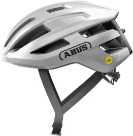 abus-kask-rowerowy-szosowy-powerdome-mips-szara