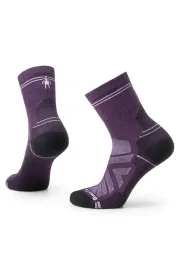 smartwool-skarpety-turystyczne-w-hike-lc-mcrw-hike-prpli