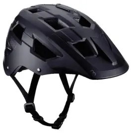 kask-rowerowy-bbb-nanga