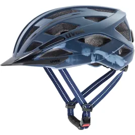 kask-rowerowy-uvex-city-i-vo-2-niebieski