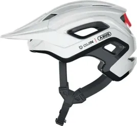 kask-abus-cliffhanger-shiny-white-rozmiar-l-57-61