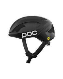 kask-rowerowy-poc-omne-air-mips-r-m