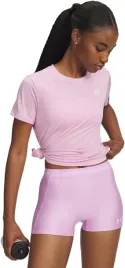 under-armour-damska-koszulka-treningowa-tech-ssc-twist-rozowa-bieganie