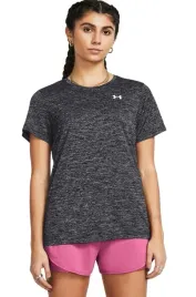 under-armour-damska-koszulka-treningowa-tech-ssc-twist-czarna-bieganie