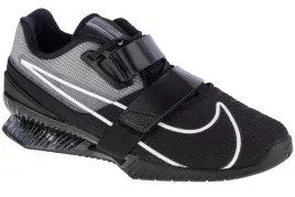 nike-buty-sportowe-nike-romaleos-4-rozmiar-44
