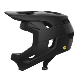 kask-rowerowy-poc-otocon-race-mips-r-m