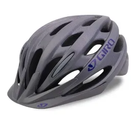 giro-kask-rowerowy-verona-titanium-tonal-lines-szary