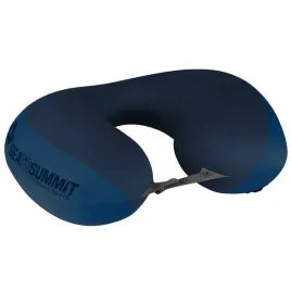 poduszka-sea-to-summit-aeros-premium-pillow-traveller-niebieska-podrozna