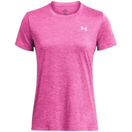 koszulka-treningowa-krotki-rekaw-under-armour-l-wielokolorowy
