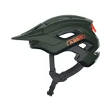 abus-helm-cliffhanger-pine-green-m-54-58-cm