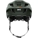 abus-helm-cliffhanger-pine-green-m-54-58-cm-stan-nowy