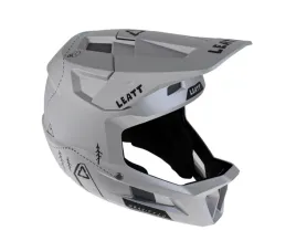 kask-rowerowy-full-face-leatt-helmet-mtb-gravity-1-0-v24