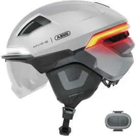 abus-kask-rowerowy-z-inteligentnym-oswietleniem-hyp-e-ace-szary