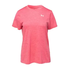koszulka-treningowa-krotki-rekaw-under-armour-m-wielokolorowy