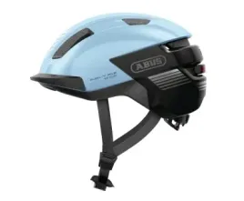 kask-rowerowy-abus-urban-purl-y-ace-r-s