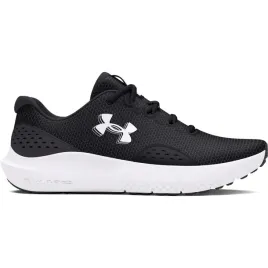 damskie-buty-do-biegania-under-armour-charged-surge-4-czarne-375