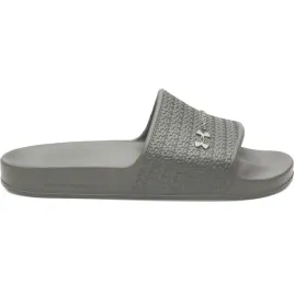 meskie-klapki-under-armour-ua-armr-slide-lite-41
