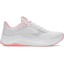 under-armour-buty-damskie-sportowe-aurora-3-rozmiar-385