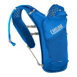 kamizelka-biegowa-z-buklakiem-camelbak-octane-dart-niebieska