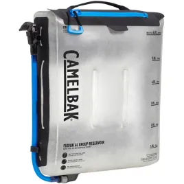 buklak-camelbak-fusion-6l-group-hydration-reservoir