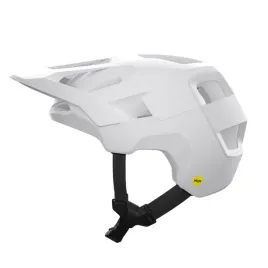 kask-rowerowy-poc-kortal-race-mips-r-xl-xxl