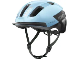 kask-rowerowy-abus-purl-y-ace-iced-blue-rozmiar-m-54-58-cm