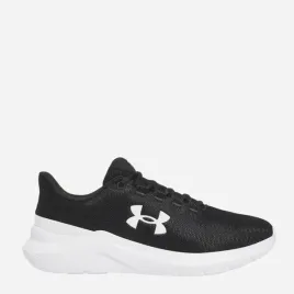 sneakersy-meskie-under-armour-sportowe-buty-czarne-ua-phade-rn-3-44