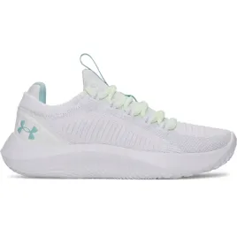 damskie-buty-treningowe-sportowe-under-armour-w-dynamic-2-bialy-40
