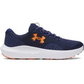 meskie-buty-do-biegania-under-armour-ua-charged-surge-4-granatowy-425
