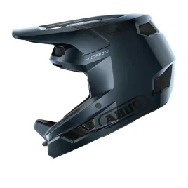 kask-rowerowy-abus-hidrop-r-xl