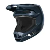 kask-rowerowy-abus-hidrop-r-xl-stan-nowy