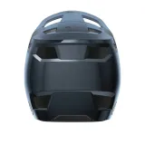 kask-rowerowy-abus-hidrop-r-xl-kod-producenta-0098106