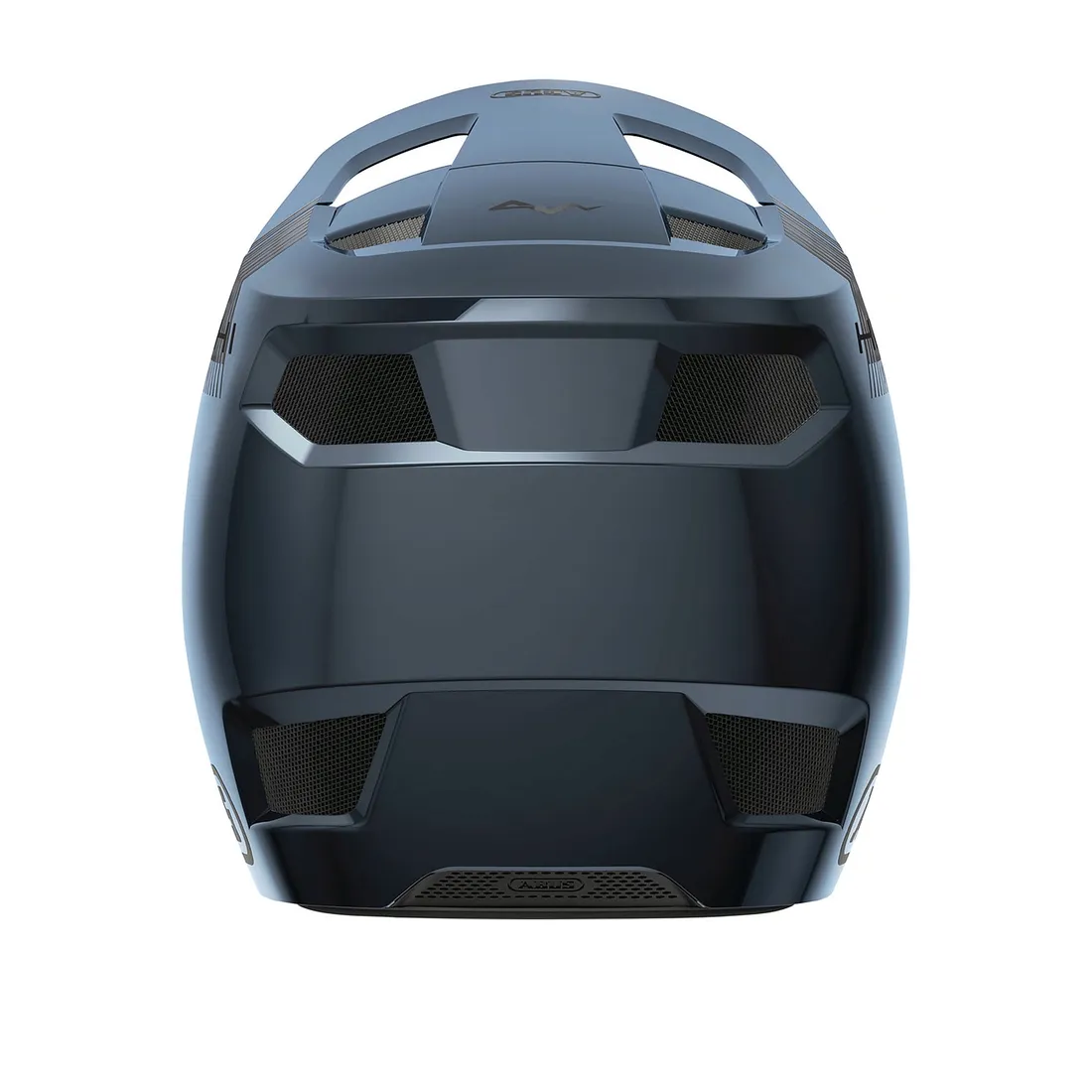 kask-rowerowy-abus-hidrop-r-xl-stan-nowy