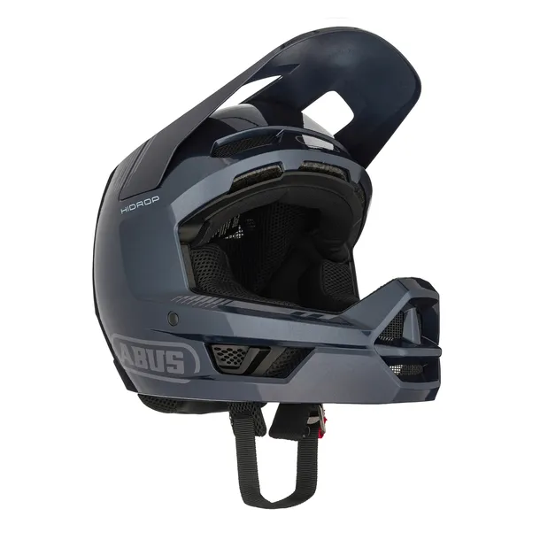 kask-rowerowy-abus-hidrop-r-xl-marka-abus