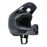 kask-rowerowy-abus-hidrop-r-xl-marka-abus