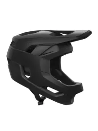 kask-rowerowy-poc-otocon-race-mips-r-59-62