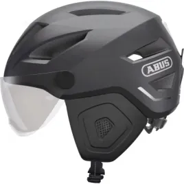 kask-rowerowy-abus-pedelec-2-0-ace-r-m